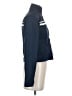 Nike Blue Track Jacket Size XS - photo 4