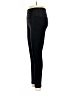 Athleta Black Casual Pants Size M - photo 5