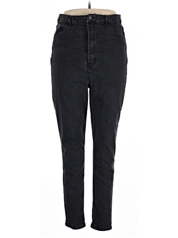 C'est Toi Jeans (view 1)