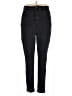 C'est Toi Black Jeans Size 3X - photo 1