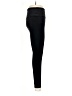 Athleta Black Casual Pants Size M - photo 4