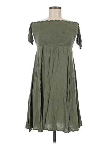 Lulus Casual Dress (view 1)