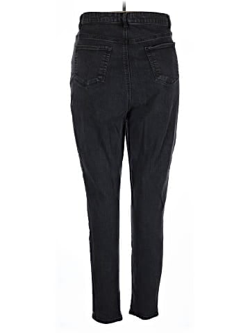 C'est Toi Jeans (view 2)