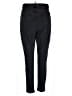 C'est Toi Black Jeans Size 3X - photo 2