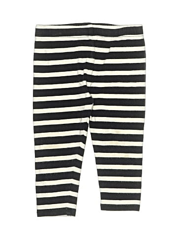 Kate Spade New York Casual Pants (view 1)