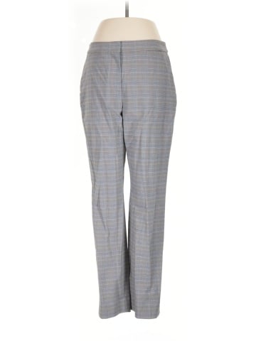 Argent Dress Pants (view 1)