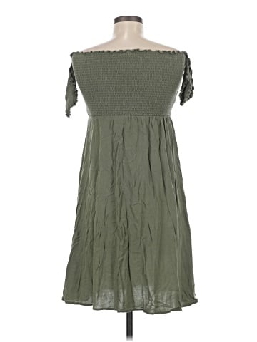 Lulus Casual Dress (view 2)
