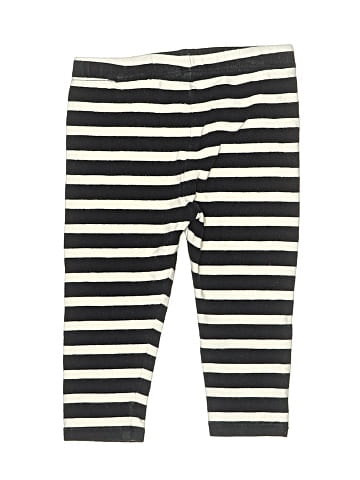 Kate Spade New York Casual Pants (view 2)