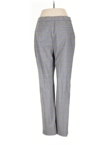 Argent Dress Pants (view 2)
