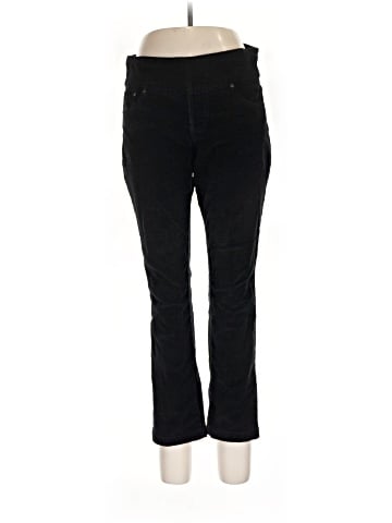 Jag Jeans Casual Pants (view 1)