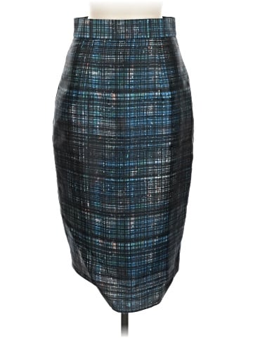 Milly Formal Skirt (view 1)