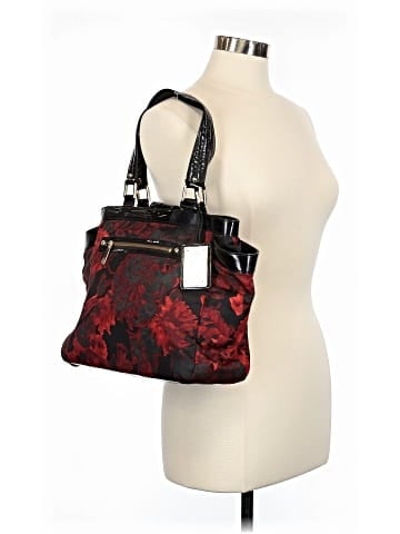 Talbots Tote (view 2)