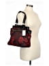 Talbots Red Tote One size - photo 2