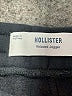Hollister Black Track Pants Size XS - photo 7