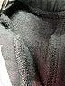 Hollister Black Track Pants Size XS - photo 8