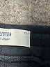 Hollister Black Track Pants Size XS - photo 9
