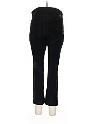 Jag Jeans Casual Pants (view 2)