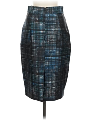 Milly Formal Skirt (view 2)