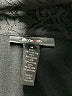 Style&Co Black Blazer Size M - photo 6