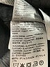 Levi's Black Jeans Size 24 waist - photo 6