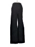 Ann Taylor Black Jeans Size 0 - photo 1