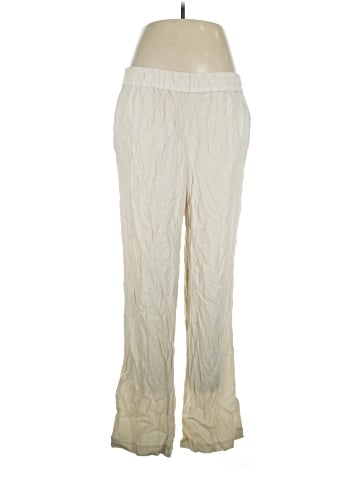 H&M Casual Pants (view 1)