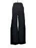 Ann Taylor Black Jeans Size 0 - photo 2