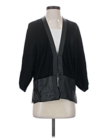 525 America Cardigan (view 1)