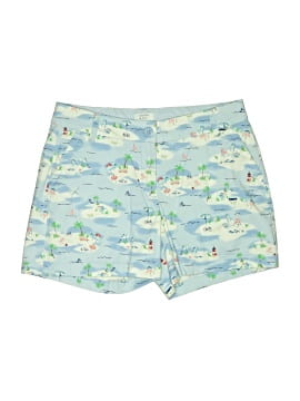 Crown & Ivy Board Shorts