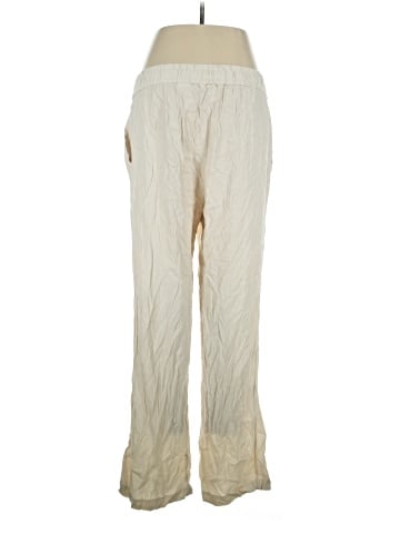 H&M Casual Pants (view 2)