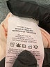 Nike Pink Short Sleeve T-Shirt Size S - photo 8