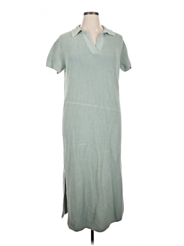 Haven Well Within Casual Dress (view 1)