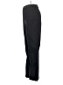 Ann Taylor Black Jeans Size 0 - photo 5