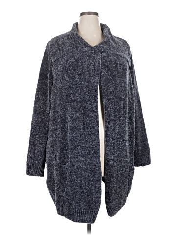 Original Anthony Cardigan (view 1)