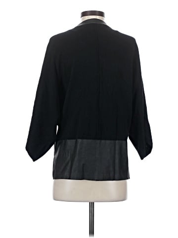 525 America Cardigan (view 2)