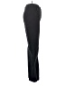 Ann Taylor Black Jeans Size 0 - photo 4