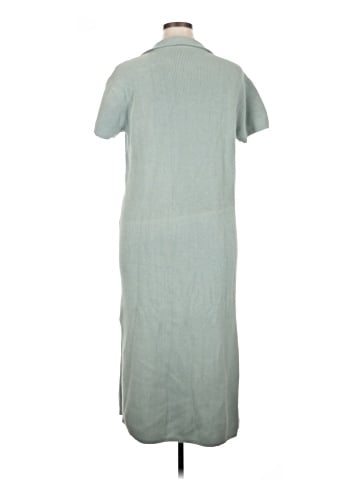 Haven Well Within Casual Dress (view 2)