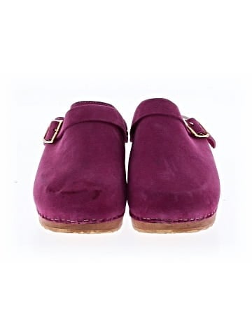 Anthropologie Mule/Clog (view 2)