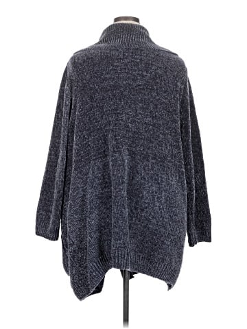 Original Anthony Cardigan (view 2)