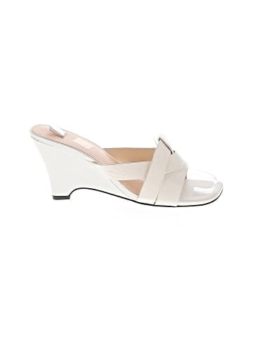 Unbranded Wedges (view 1)