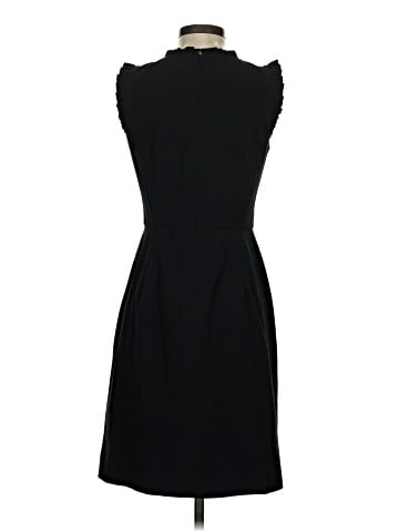 J.Crew Factory Store Cocktail Dress (view 2)