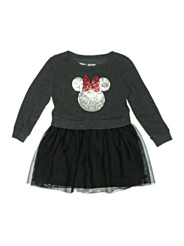 Disney x Jumping Beans Dress (view 1)