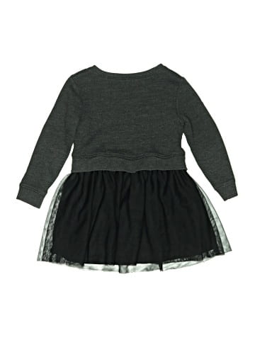 Disney x Jumping Beans Dress (view 2)