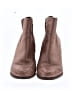 TOMS Brown Wedges Size 8 - photo 2