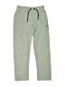 ProPlayer Green Sweatpants Size 8 - photo 1