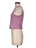 Lululemon Athletica Pink Purple Active Tank Size 2 - photo 5