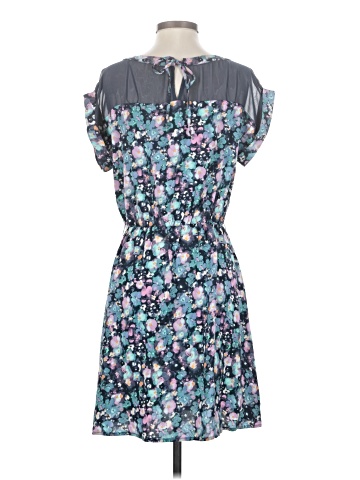 LC Lauren Conrad Casual Dress (view 2)
