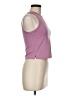Lululemon Athletica Pink Purple Active Tank Size 2 - photo 4