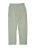 ProPlayer Green Sweatpants Size 8 - photo 2