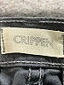 Crippen Gray Jeans Size 25 waist - photo 7